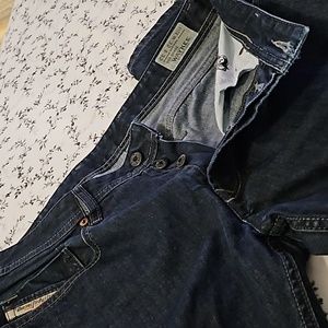 Diesel Men's Jeans Waykee 32x32